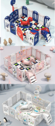 PARQUE INFANTIL CIRCUITO 215-7