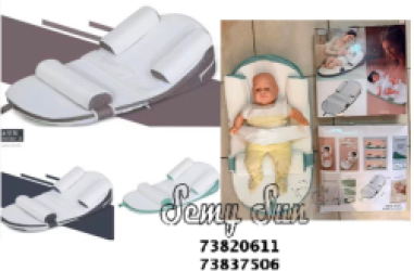 COJIN ALMOHADA ANTIREFLUJO