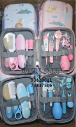 KIT DE LIMPIEZA PLUS